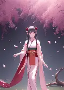 樱花动漫 - 热门漫画连载高清追更 Hero图