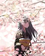 樱花动漫 - 热门漫画连载高清追更 Hero图