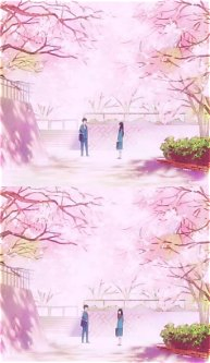 樱花动漫 - 热门漫画连载高清追更 Hero图